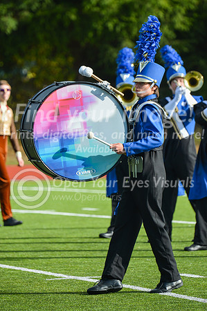 2017-Tumwater-TahomaHS-79