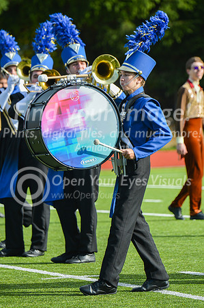 2017-Tumwater-TahomaHS-80