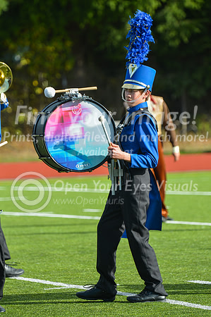 2017-Tumwater-TahomaHS-81