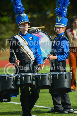 2017-Tumwater-TahomaHS-82