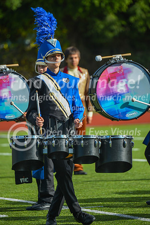 2017-Tumwater-TahomaHS-83