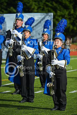 2017-Tumwater-TahomaHS-84