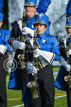 2017-Tumwater-TahomaHS-85