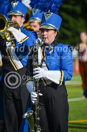 2017-Tumwater-TahomaHS-88