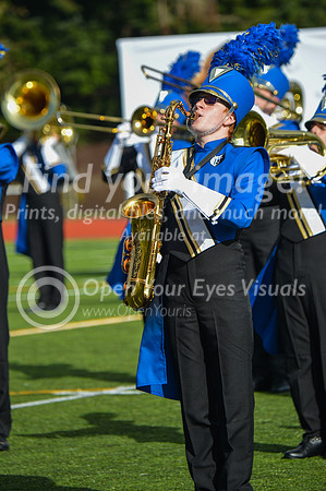 2017-Tumwater-TahomaHS-89