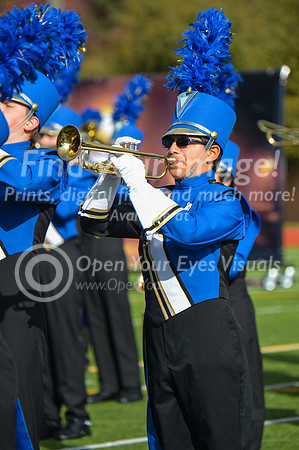 2017-Tumwater-TahomaHS-90
