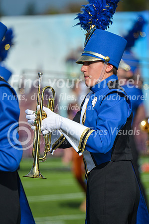 2017-Tumwater-TahomaHS-91