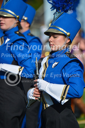 2017-Tumwater-TahomaHS-92