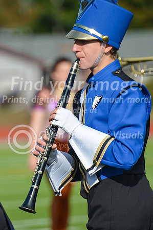 2017-Tumwater-TahomaHS-94