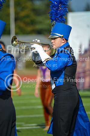 2017-Tumwater-TahomaHS-93