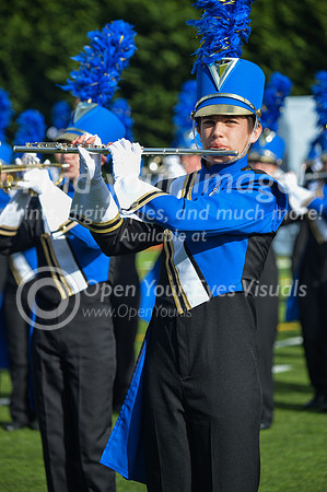 2017-Tumwater-TahomaHS-95