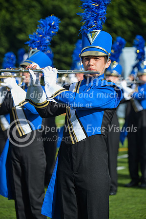 2017-Tumwater-TahomaHS-96
