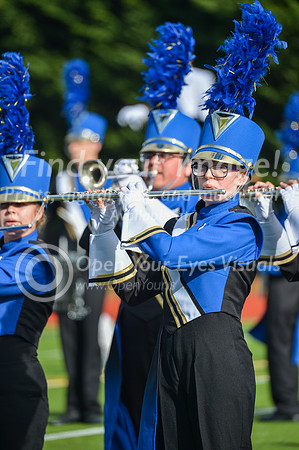 2017-Tumwater-TahomaHS-97