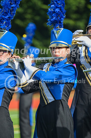 2017-Tumwater-TahomaHS-98
