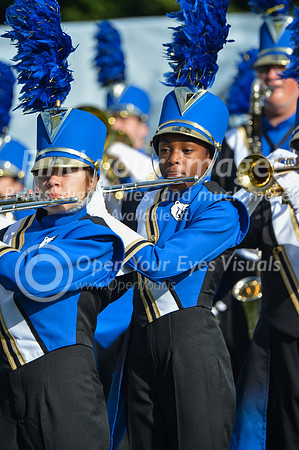 2017-Tumwater-TahomaHS-99