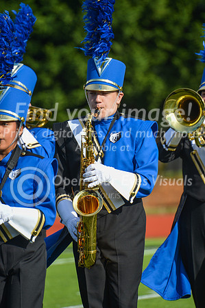 2017-Tumwater-TahomaHS-100