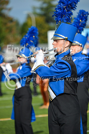 2017-Tumwater-TahomaHS-101