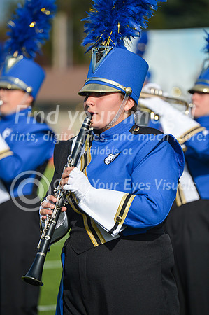 2017-Tumwater-TahomaHS-102
