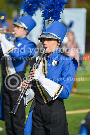2017-Tumwater-TahomaHS-103