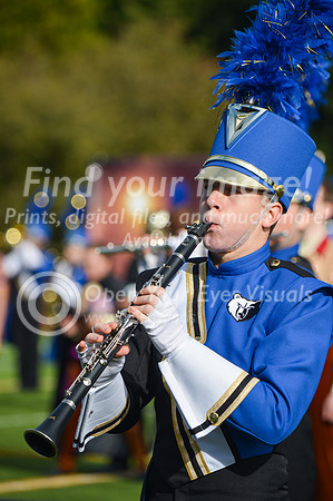 2017-Tumwater-TahomaHS-104