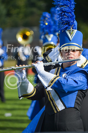 2017-Tumwater-TahomaHS-105