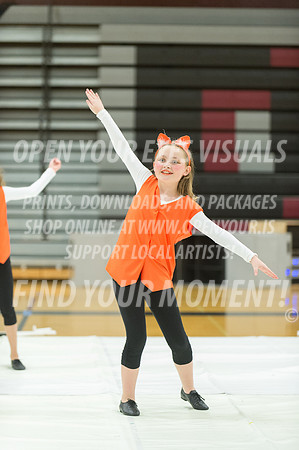 2015-Glencoe-RhapsoWiggles-53