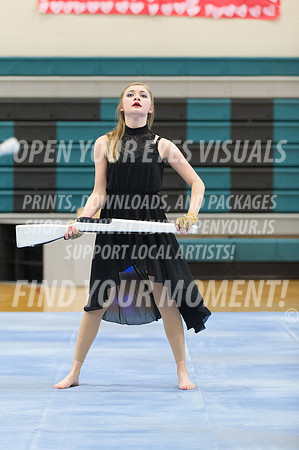 2015-BonneyLake-MeadV-57