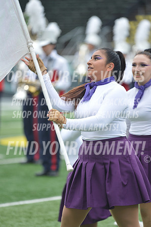 2024-NWAPAChampsUofO-Westview-BH-R1-106