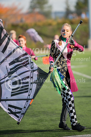 2016-LMAC- Saint Helens-17