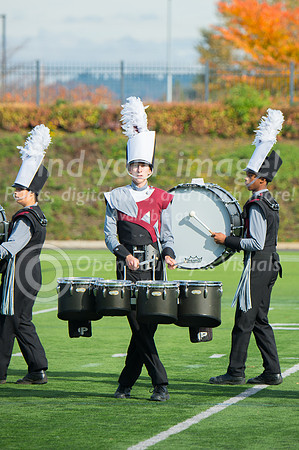 2016-LMAC- Sherwood-131