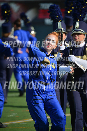 2019-PNMBC-MeadHS-R1-011