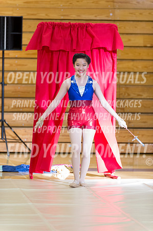2015-Kamiak-KennedyCatholic-92