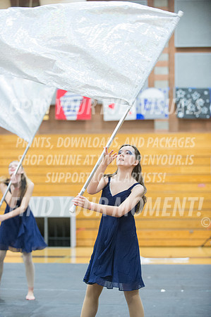 2015-Kamiak-Tahoma-52