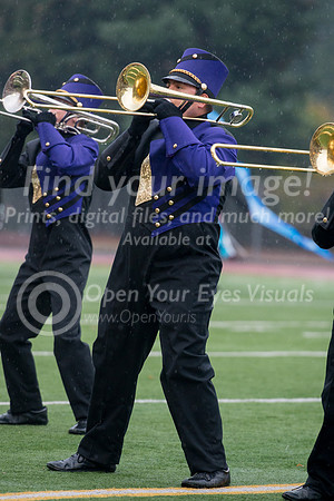 2016-Auburn-Hermiston-99
