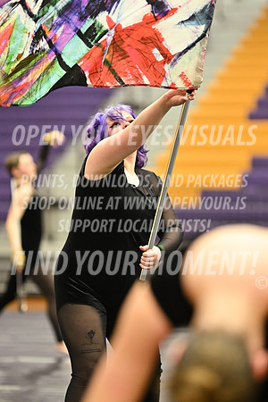 2025-PPAChampionships-CentralValley-BH-016