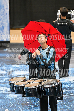 2022-WGI Portland-Century HS-K-130