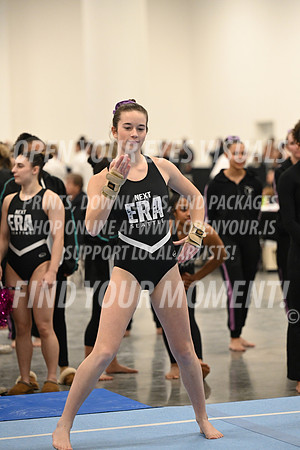 2025-NextEra-Sunday-GymA-Finals-NextEra-RR-0076