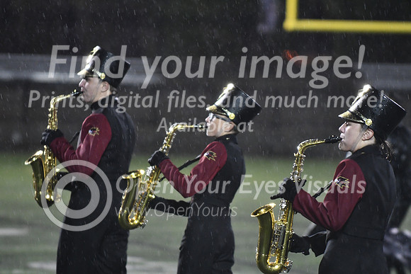 2017-Hillsboro-Southridge-B-006