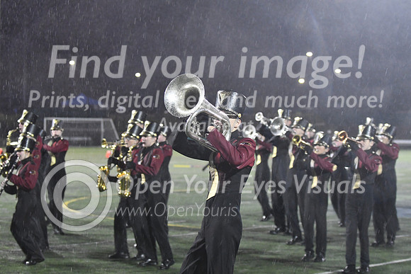 2017-Hillsboro-Southridge-B-009