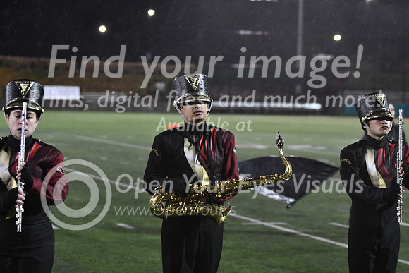 2017-Hillsboro-Southridge-B-016