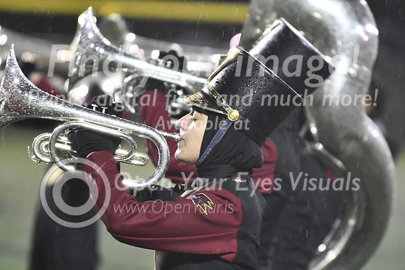 2017-Hillsboro-Southridge-B-018