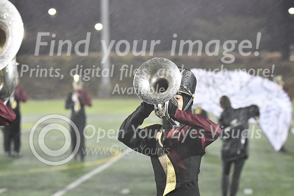 2017-Hillsboro-Southridge-B-020
