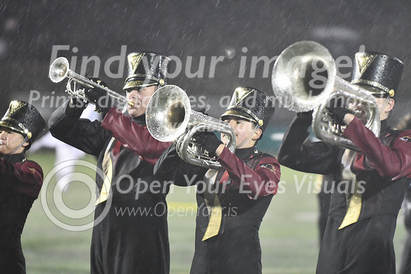 2017-Hillsboro-Southridge-B-021