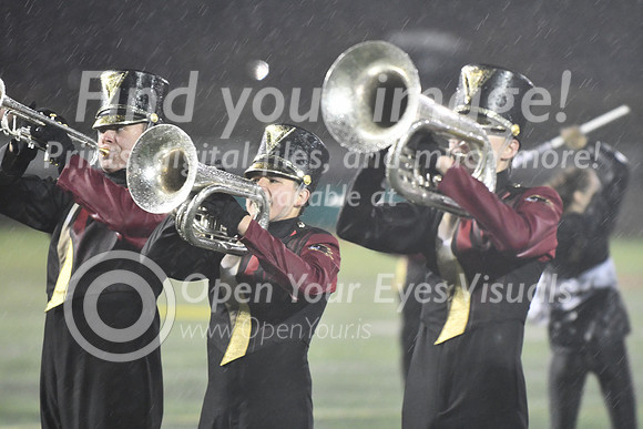 2017-Hillsboro-Southridge-B-022
