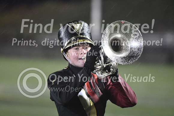 2017-Hillsboro-Southridge-B-023