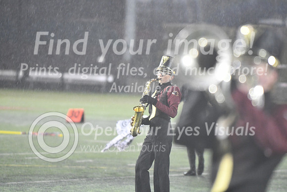 2017-Hillsboro-Southridge-B-024