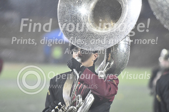 2017-Hillsboro-Southridge-B-027