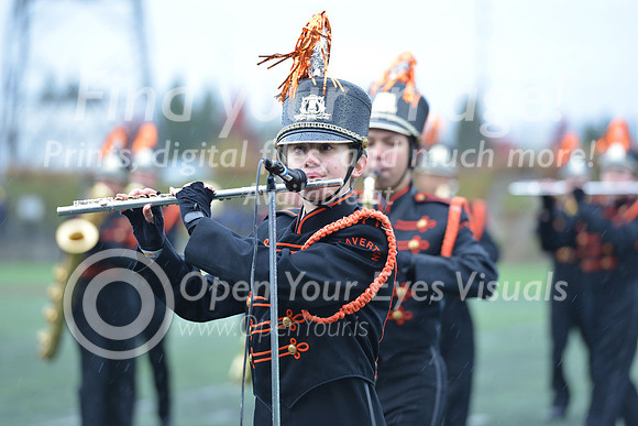 2017-Hillsboro-Beaverton-A-015