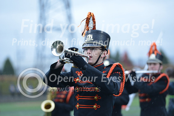 2017-Hillsboro-Beaverton-A-018
