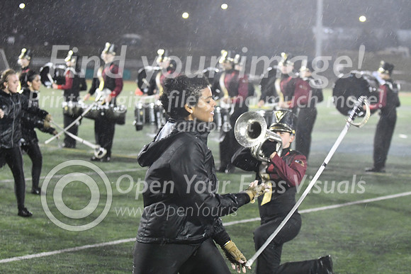 2017-Hillsboro-Southridge-B-028